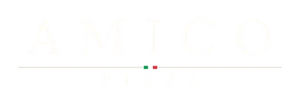 Amico Pizza