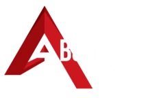 Abstract Studios