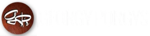 Georgy Porgys Grill & Bar