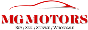 MG Motors