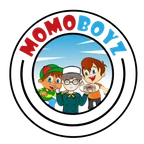 MomoBoyz