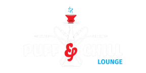 Puff & Chill