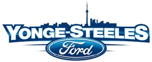 Yonge Steeles Ford Lincoln