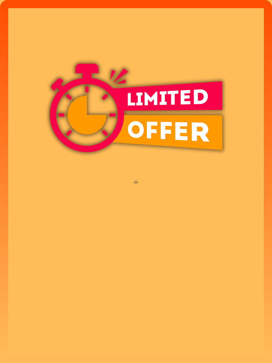 Tap for Offers