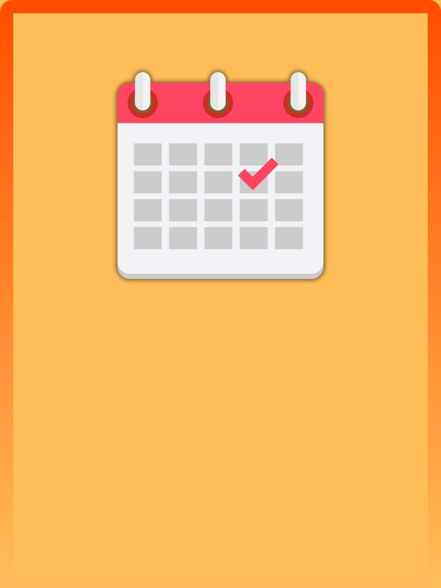 Tap to Book